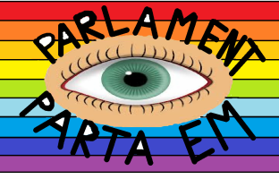 logo-parlament-m